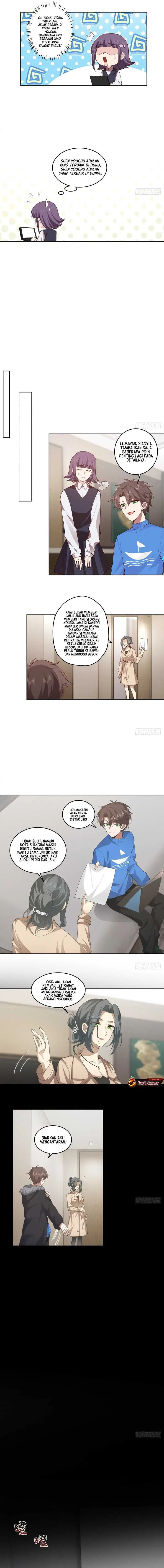 image-komik-i-really-dont-want-to-be-reborn-chapter-197-3/8