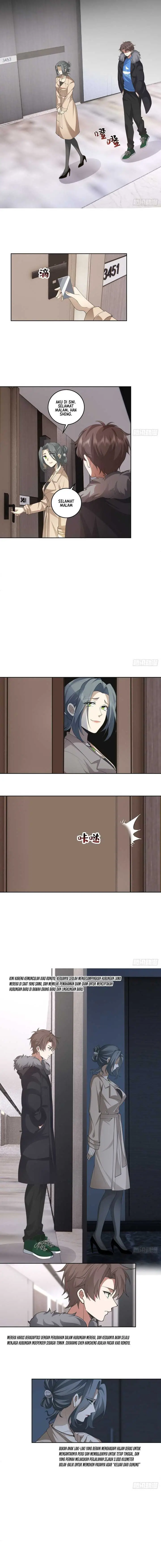 image-komik-i-really-dont-want-to-be-reborn-chapter-197-4/8