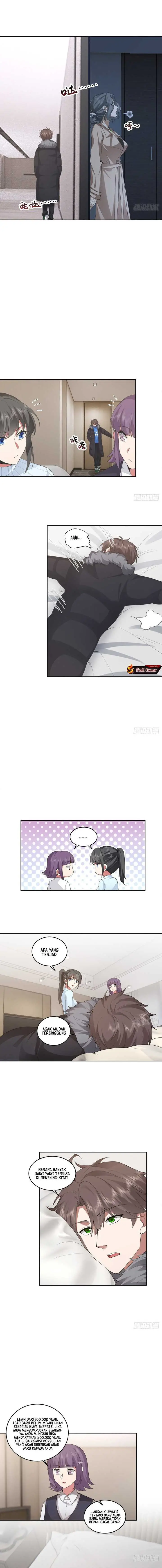 image-komik-i-really-dont-want-to-be-reborn-chapter-197-5/8