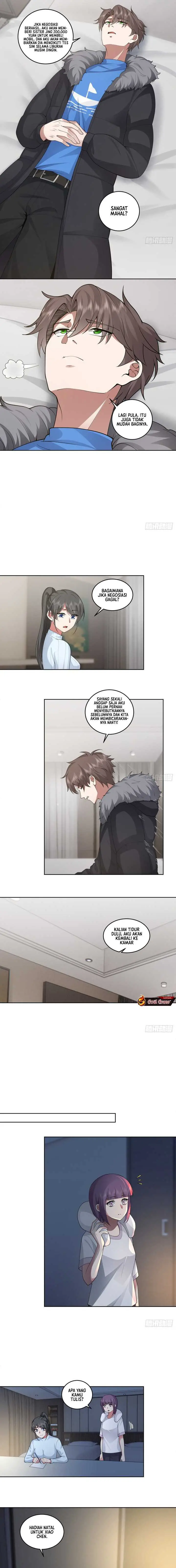 image-komik-i-really-dont-want-to-be-reborn-chapter-197-6/8