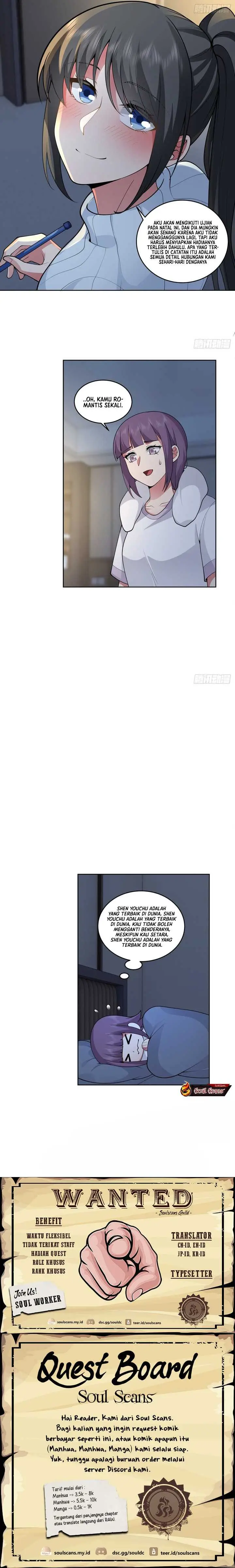 image-komik-i-really-dont-want-to-be-reborn-chapter-197-7/8
