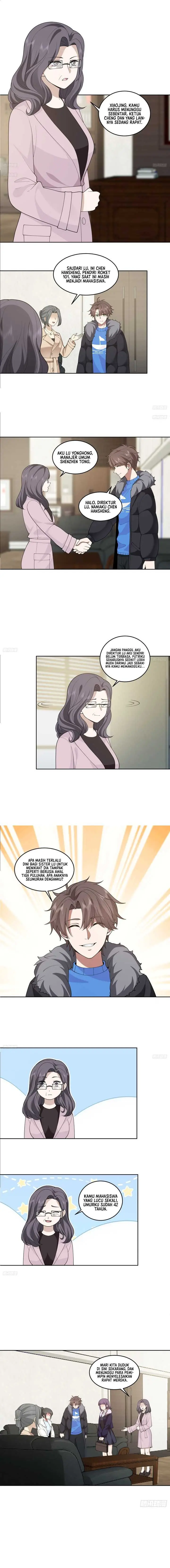 image-komik-i-really-dont-want-to-be-reborn-chapter-198-2/8