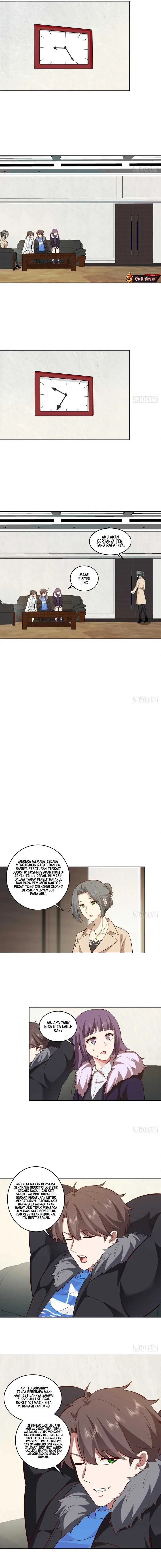 image-komik-i-really-dont-want-to-be-reborn-chapter-198-3/8