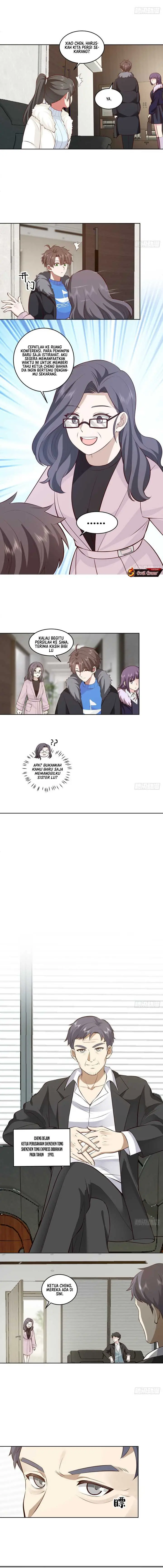 image-komik-i-really-dont-want-to-be-reborn-chapter-198-4/8