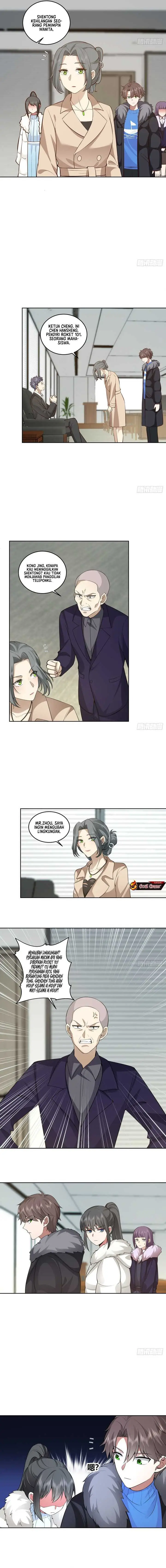 image-komik-i-really-dont-want-to-be-reborn-chapter-198-5/8