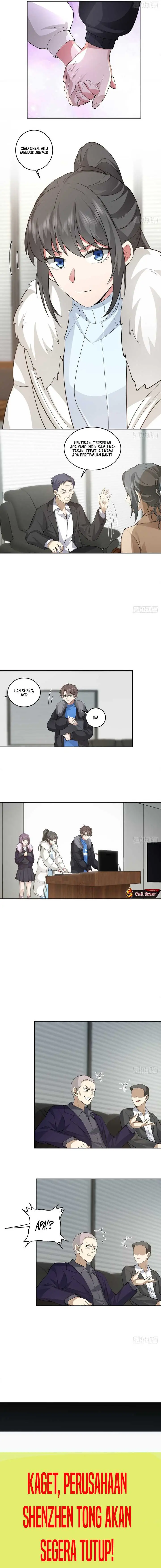 image-komik-i-really-dont-want-to-be-reborn-chapter-198-6/8