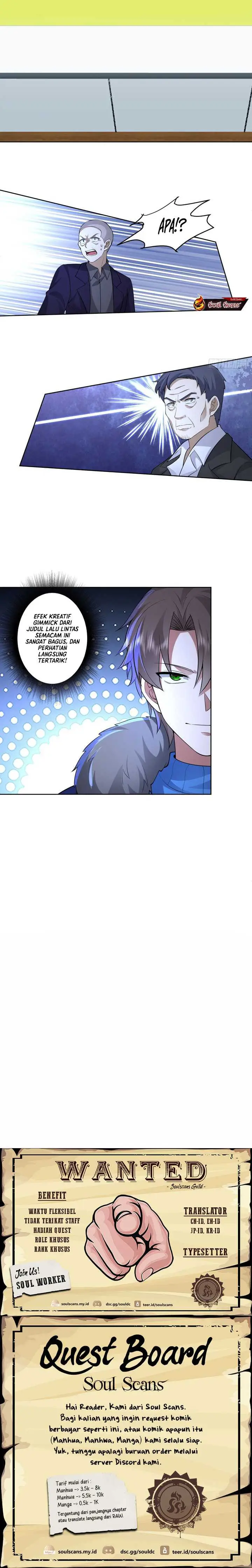 image-komik-i-really-dont-want-to-be-reborn-chapter-198-7/8