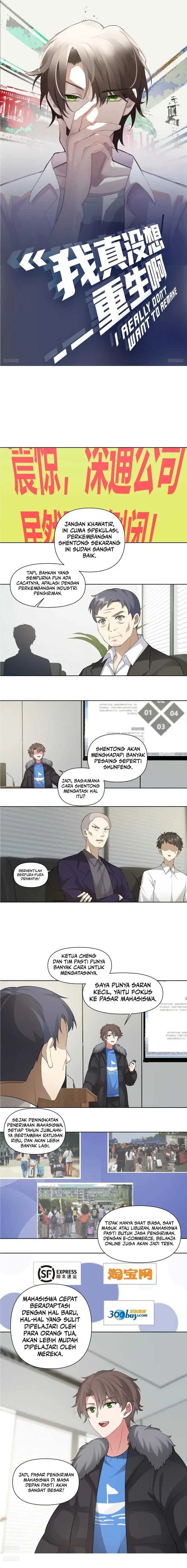 image-komik-i-really-dont-want-to-be-reborn-chapter-199-1/7