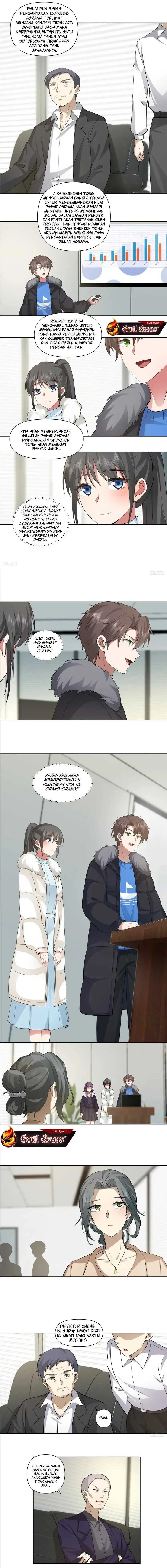 image-komik-i-really-dont-want-to-be-reborn-chapter-199-2/7