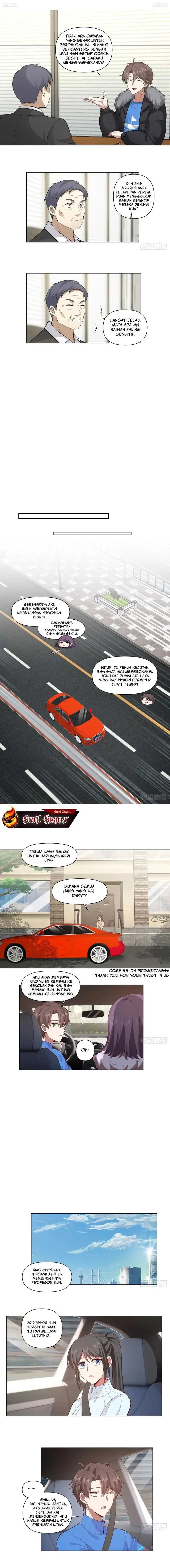 image-komik-i-really-dont-want-to-be-reborn-chapter-199-4/7