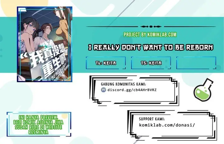 image-komik-i-really-dont-want-to-be-reborn-chapter-2-0/23
