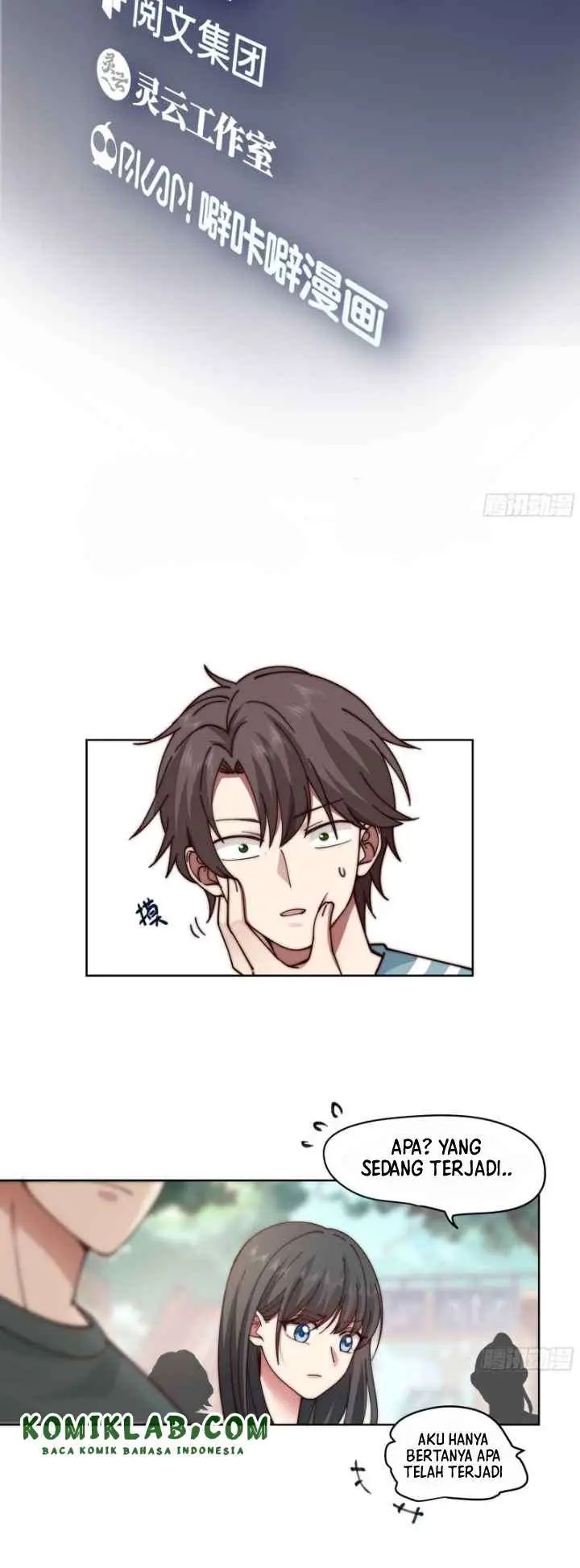 image-komik-i-really-dont-want-to-be-reborn-chapter-2-2/23