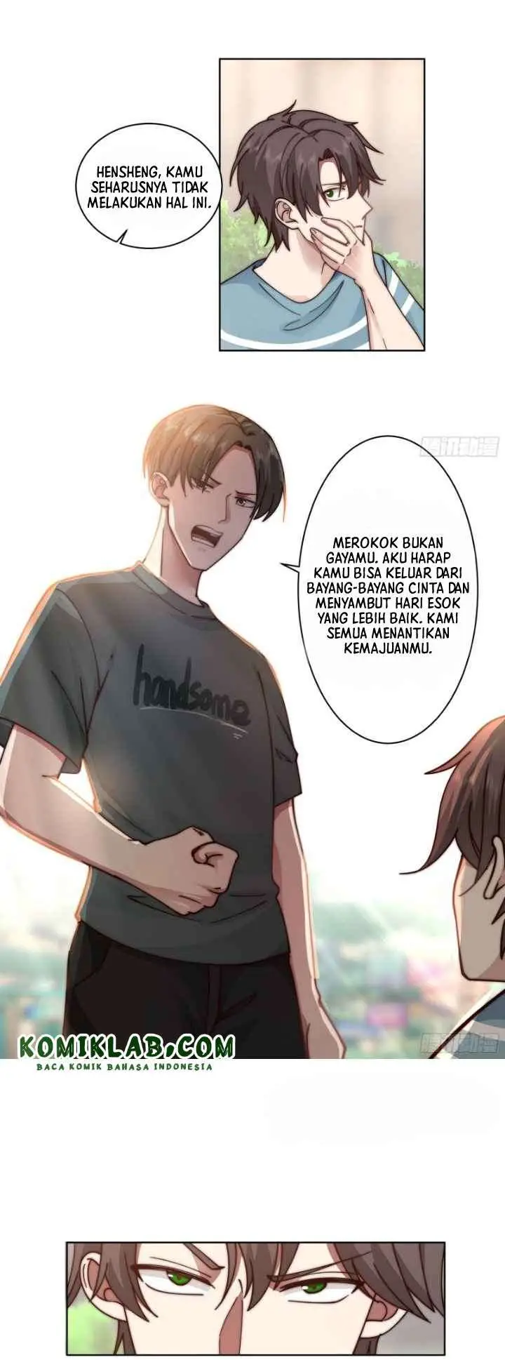 image-komik-i-really-dont-want-to-be-reborn-chapter-2-3/23