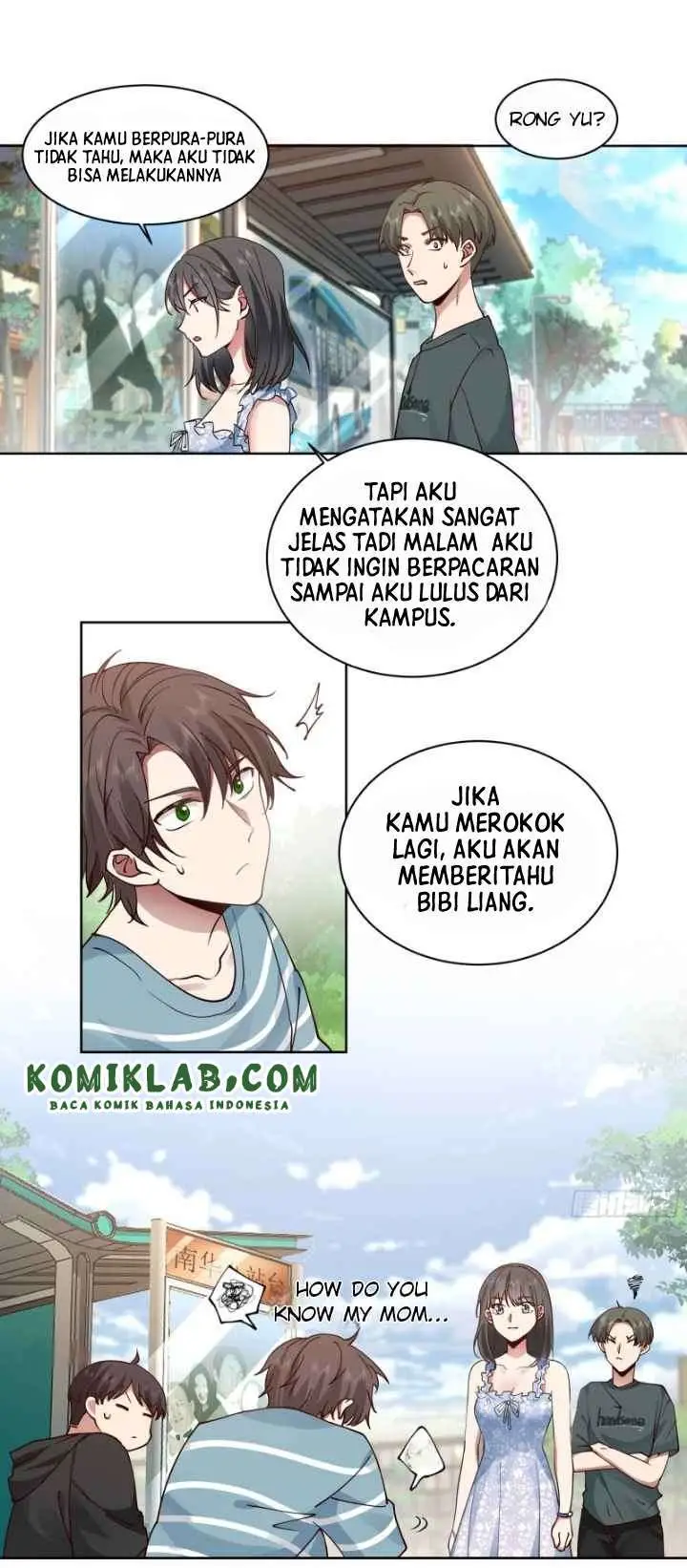image-komik-i-really-dont-want-to-be-reborn-chapter-2-6/23