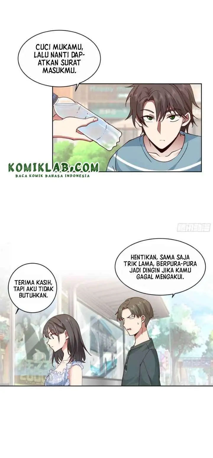 image-komik-i-really-dont-want-to-be-reborn-chapter-2-7/23