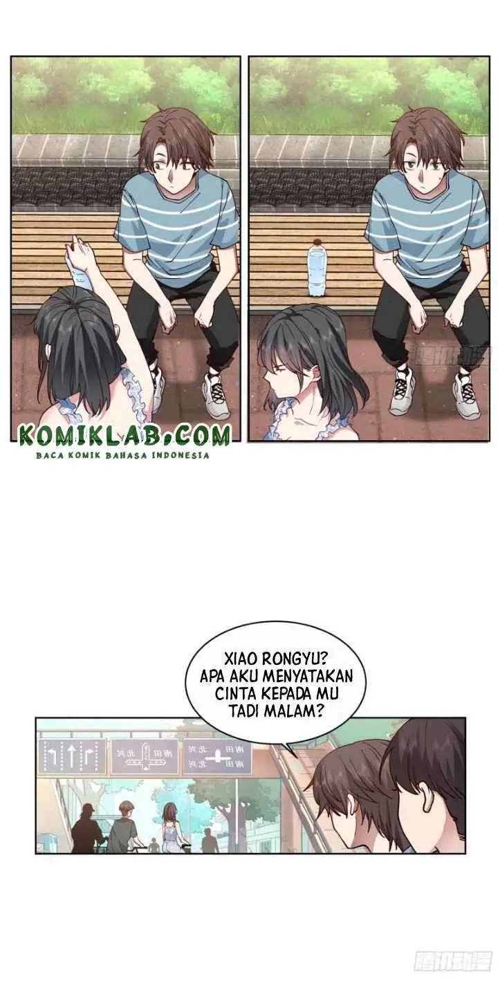 image-komik-i-really-dont-want-to-be-reborn-chapter-2-8/23