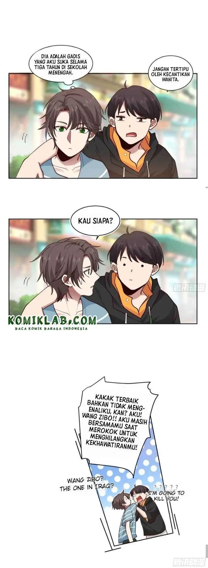 image-komik-i-really-dont-want-to-be-reborn-chapter-2-9/23