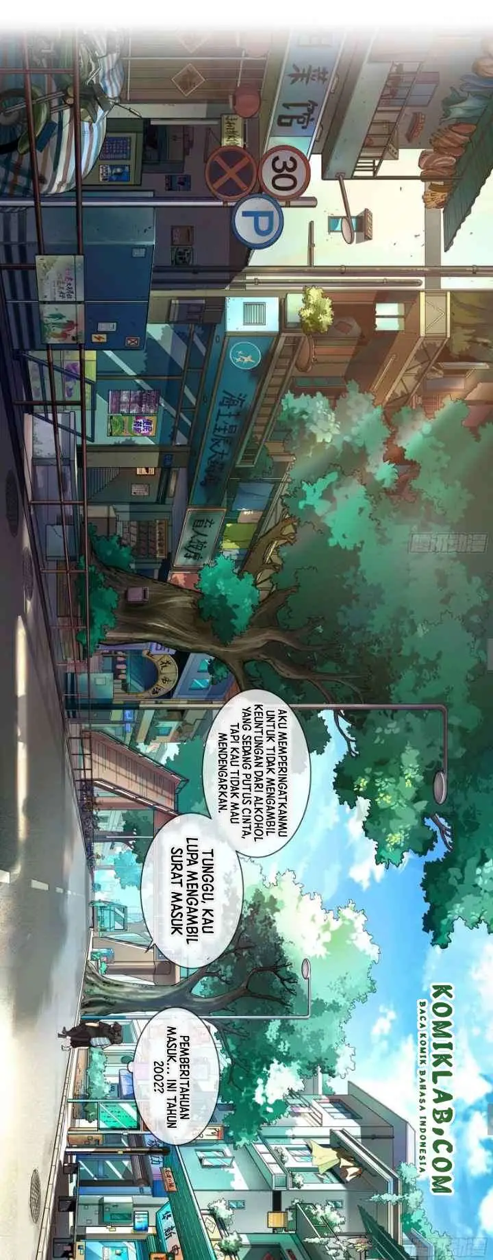 image-komik-i-really-dont-want-to-be-reborn-chapter-2-10/23