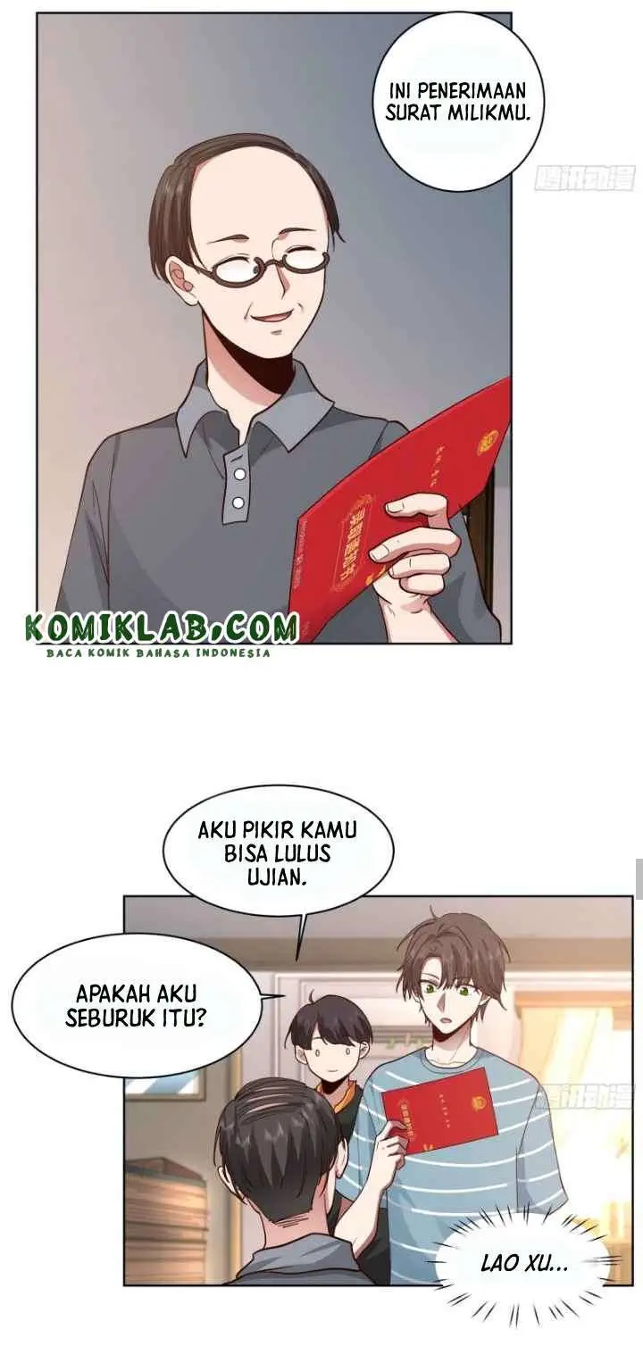 image-komik-i-really-dont-want-to-be-reborn-chapter-2-11/23