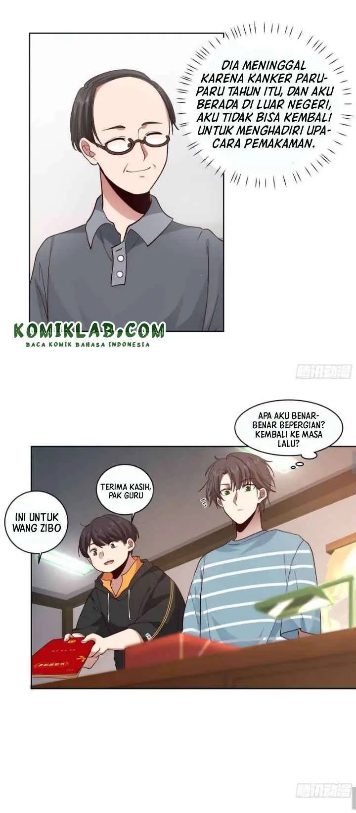 image-komik-i-really-dont-want-to-be-reborn-chapter-2-12/23