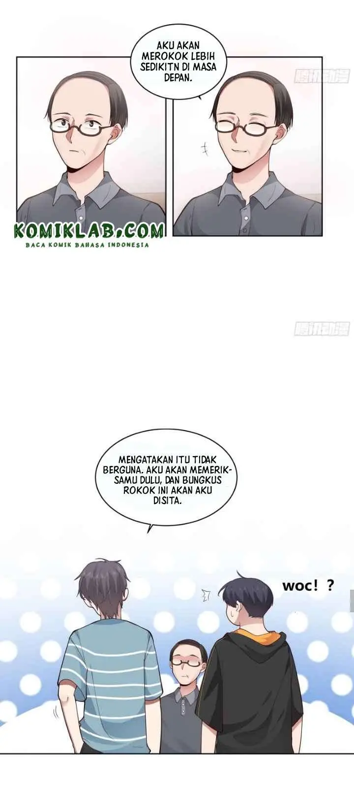 image-komik-i-really-dont-want-to-be-reborn-chapter-2-14/23