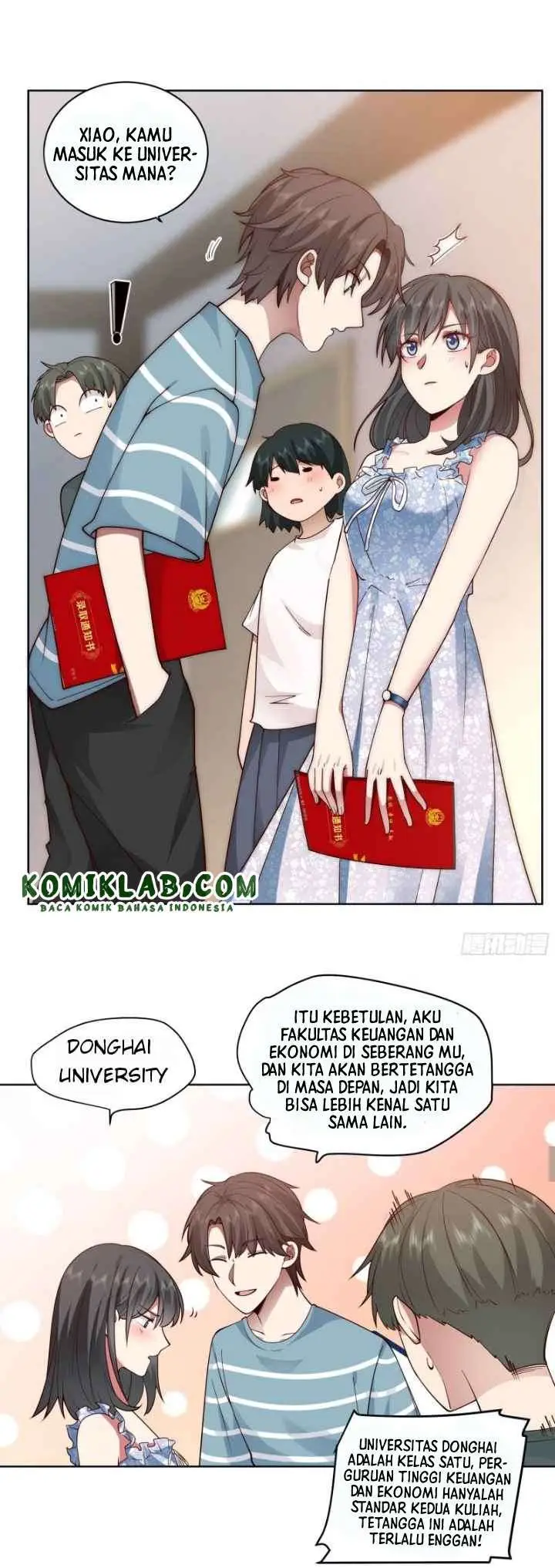 image-komik-i-really-dont-want-to-be-reborn-chapter-2-16/23