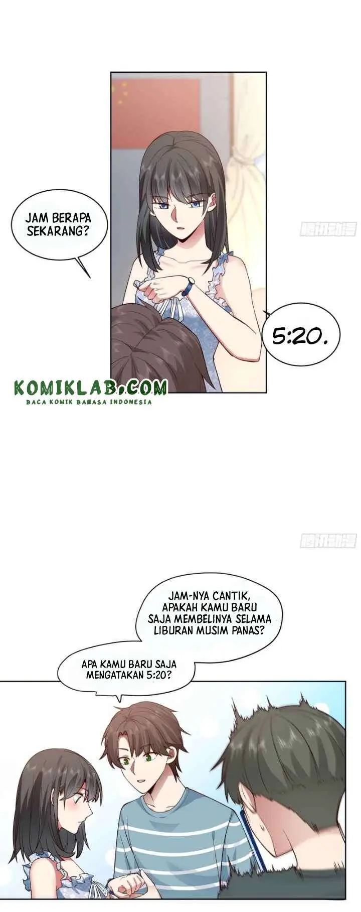 image-komik-i-really-dont-want-to-be-reborn-chapter-2-17/23