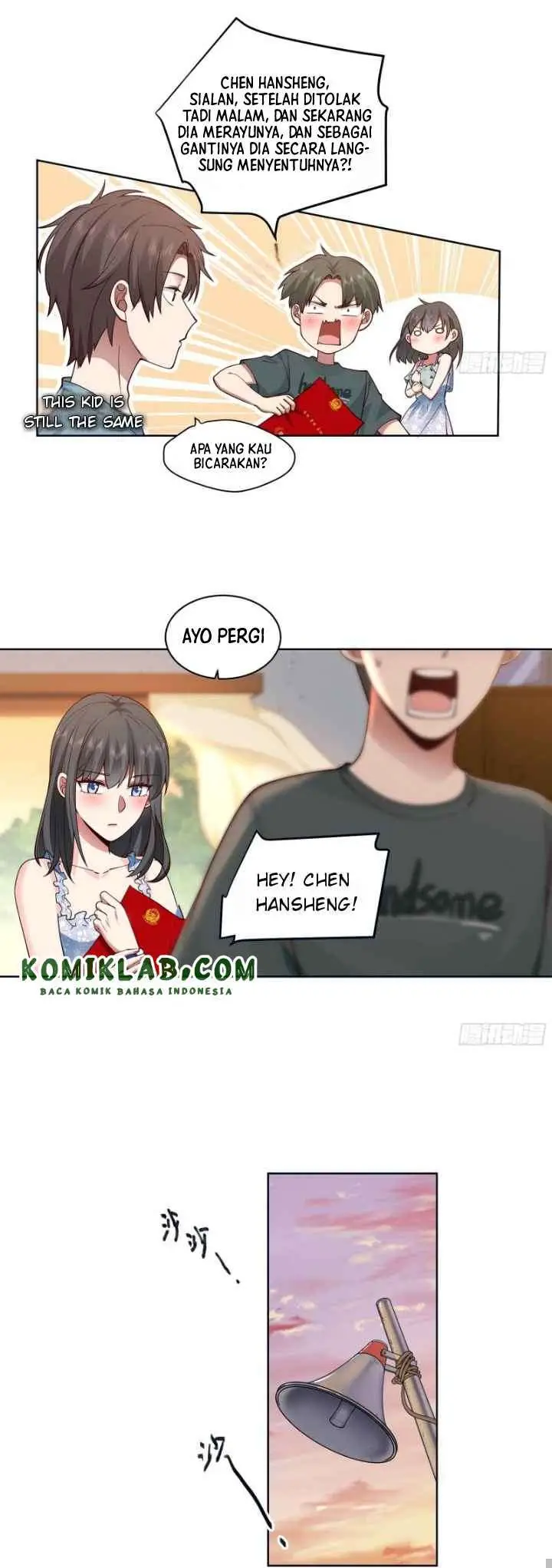 image-komik-i-really-dont-want-to-be-reborn-chapter-2-18/23