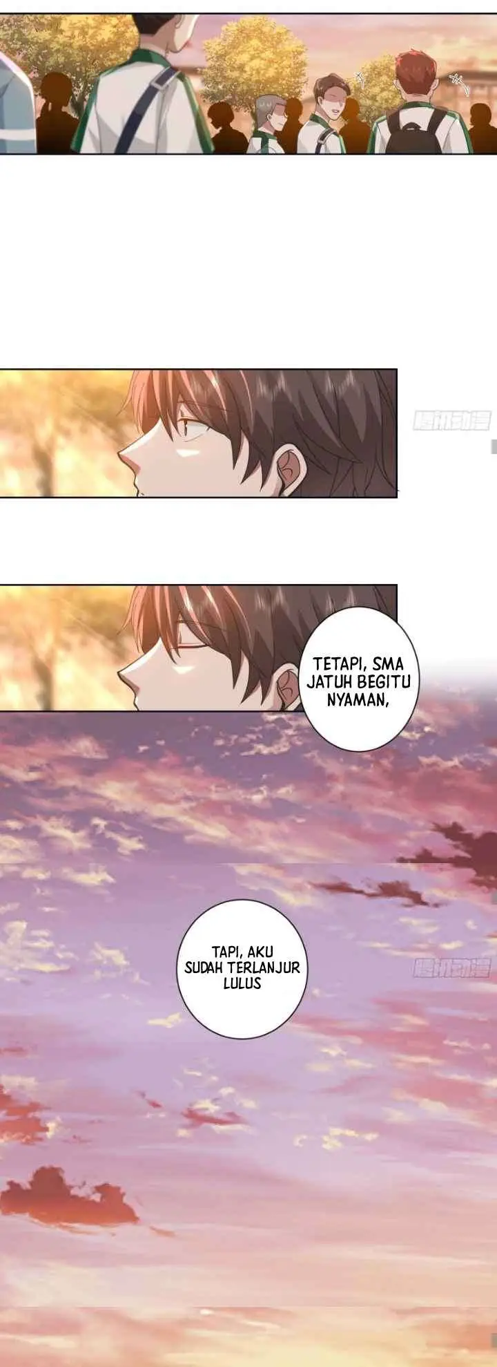image-komik-i-really-dont-want-to-be-reborn-chapter-2-20/23