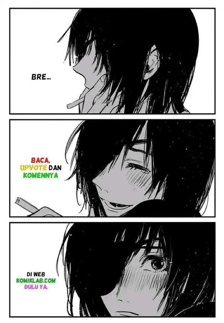 image-komik-i-really-dont-want-to-be-reborn-chapter-2-21/23