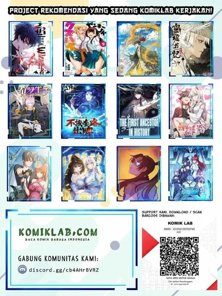 image-komik-i-really-dont-want-to-be-reborn-chapter-2-22/23