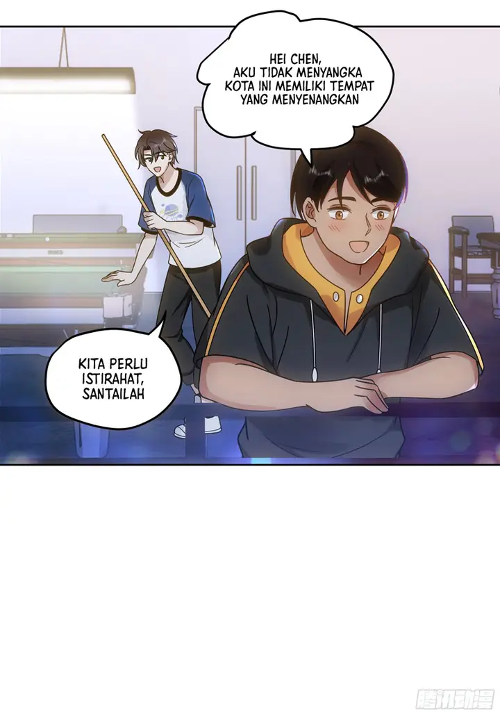 image-komik-i-really-dont-want-to-be-reborn-chapter-20-6/63