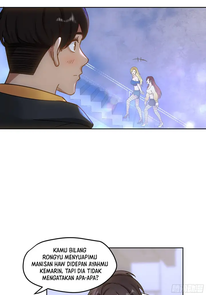 image-komik-i-really-dont-want-to-be-reborn-chapter-20-7/63