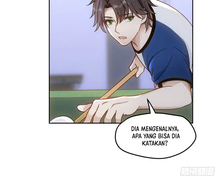 image-komik-i-really-dont-want-to-be-reborn-chapter-20-8/63
