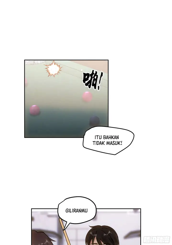 image-komik-i-really-dont-want-to-be-reborn-chapter-20-9/63