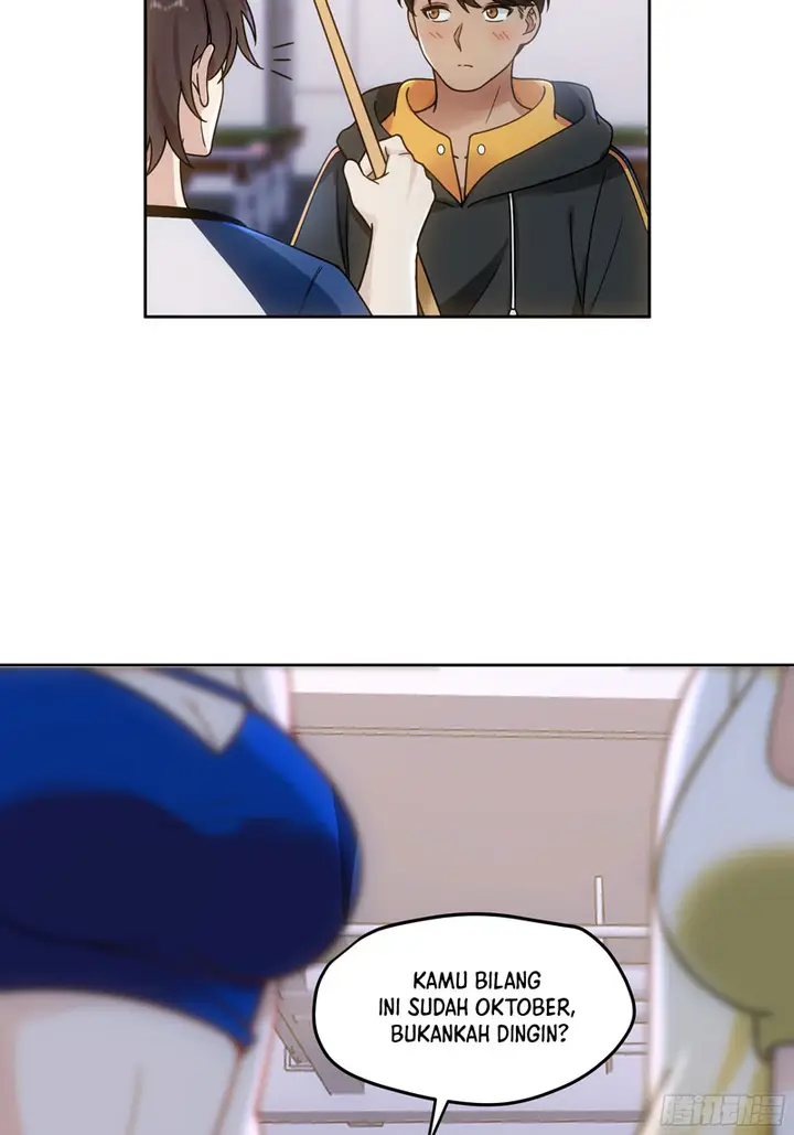 image-komik-i-really-dont-want-to-be-reborn-chapter-20-10/63