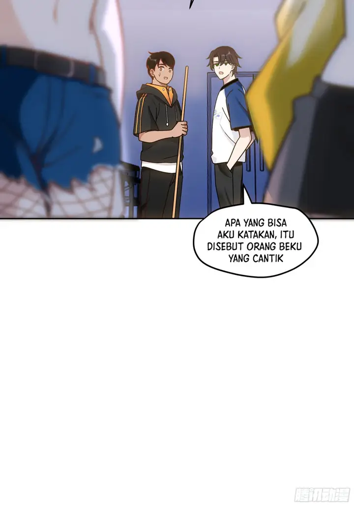 image-komik-i-really-dont-want-to-be-reborn-chapter-20-11/63
