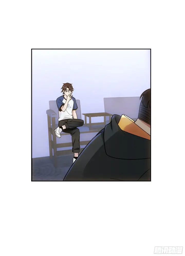 image-komik-i-really-dont-want-to-be-reborn-chapter-20-12/63