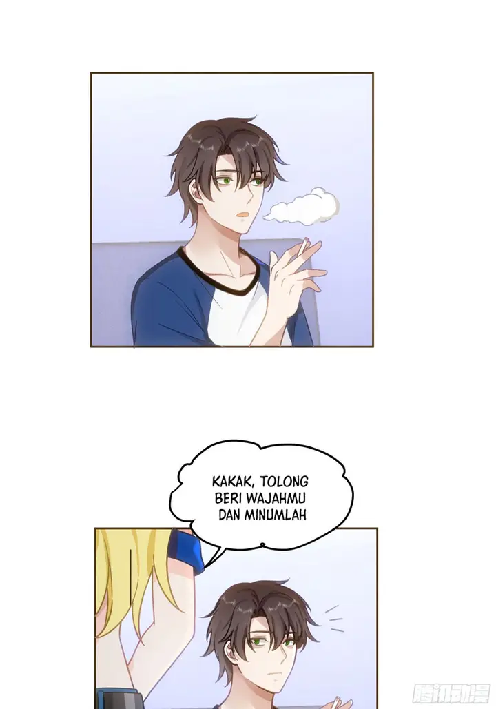 image-komik-i-really-dont-want-to-be-reborn-chapter-20-13/63