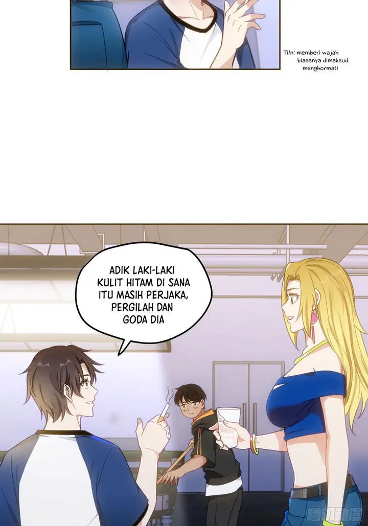 image-komik-i-really-dont-want-to-be-reborn-chapter-20-14/63