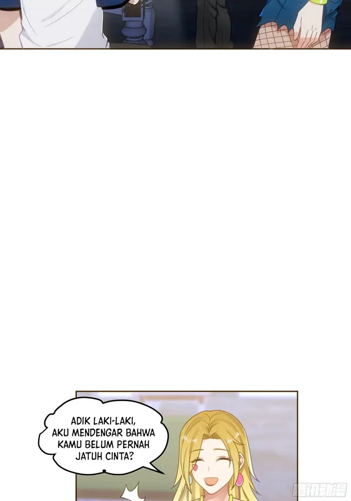 image-komik-i-really-dont-want-to-be-reborn-chapter-20-15/63