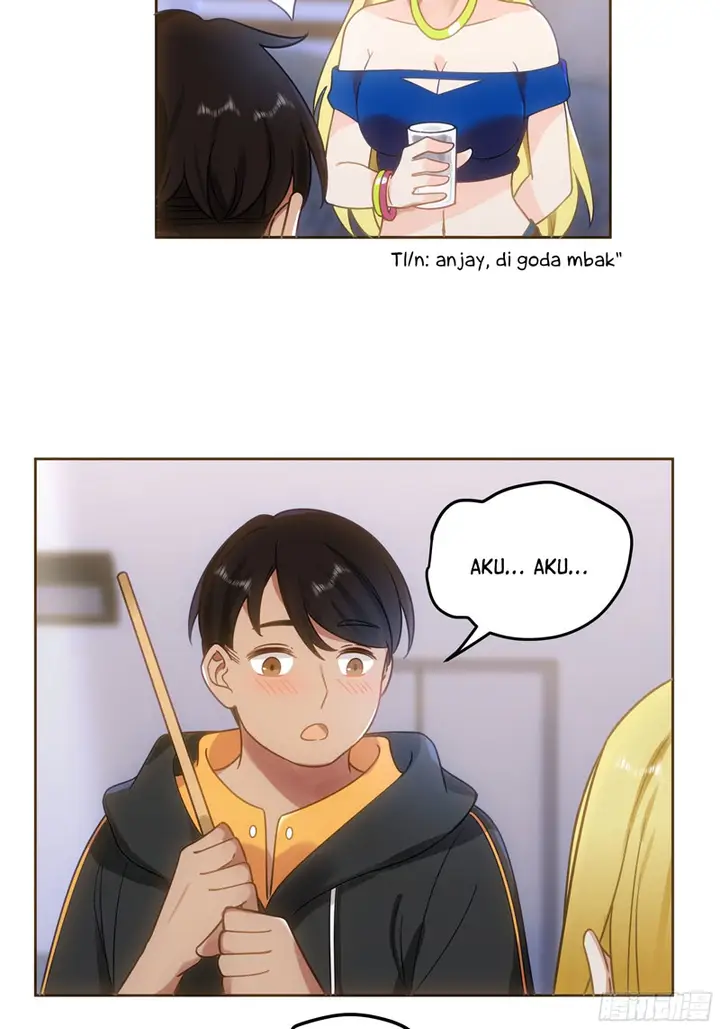 image-komik-i-really-dont-want-to-be-reborn-chapter-20-16/63