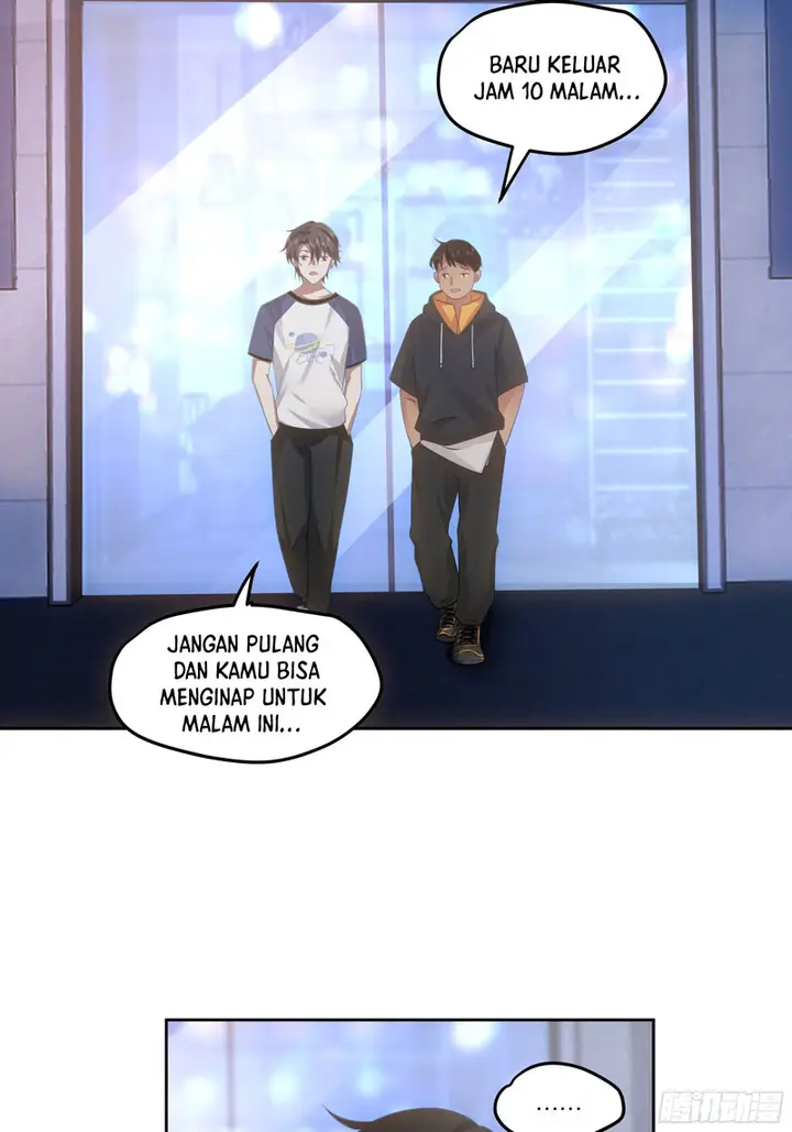 image-komik-i-really-dont-want-to-be-reborn-chapter-20-19/63