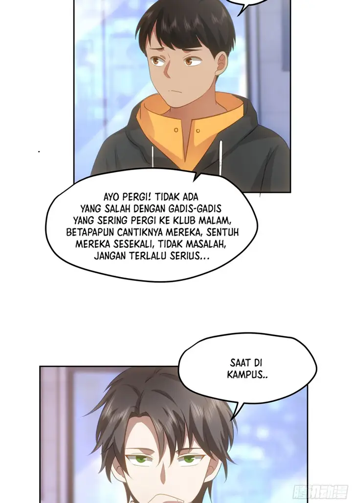 image-komik-i-really-dont-want-to-be-reborn-chapter-20-20/63