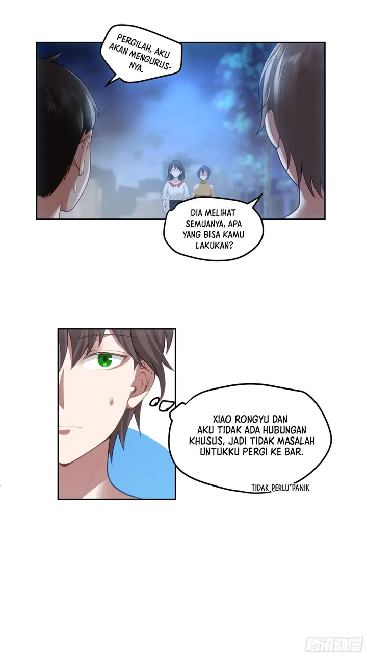 image-komik-i-really-dont-want-to-be-reborn-chapter-20-24/63