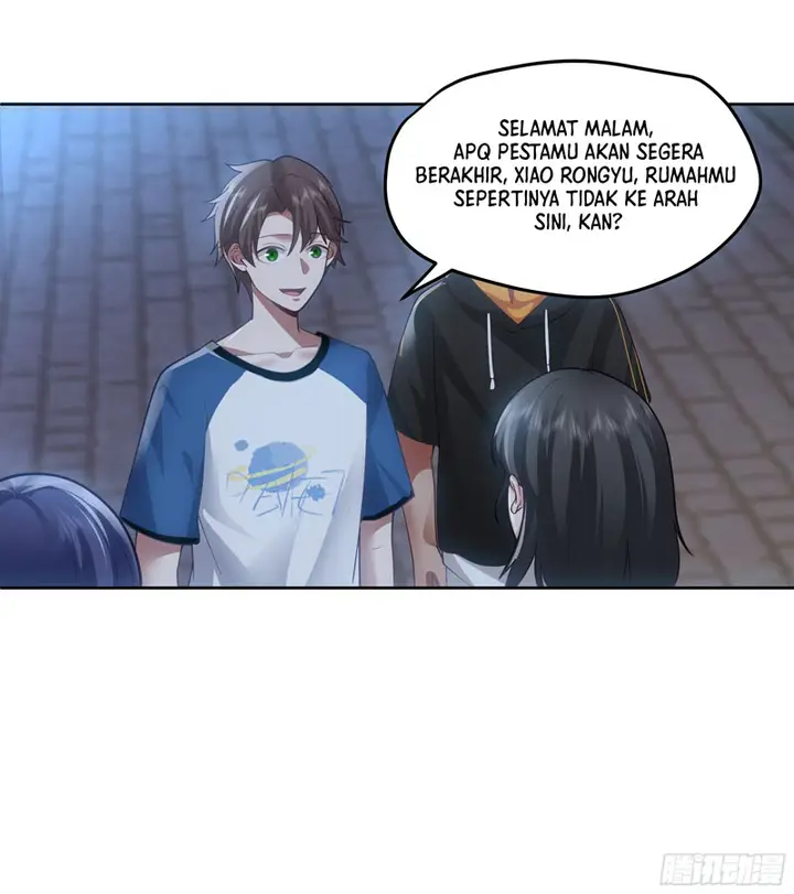 image-komik-i-really-dont-want-to-be-reborn-chapter-20-25/63