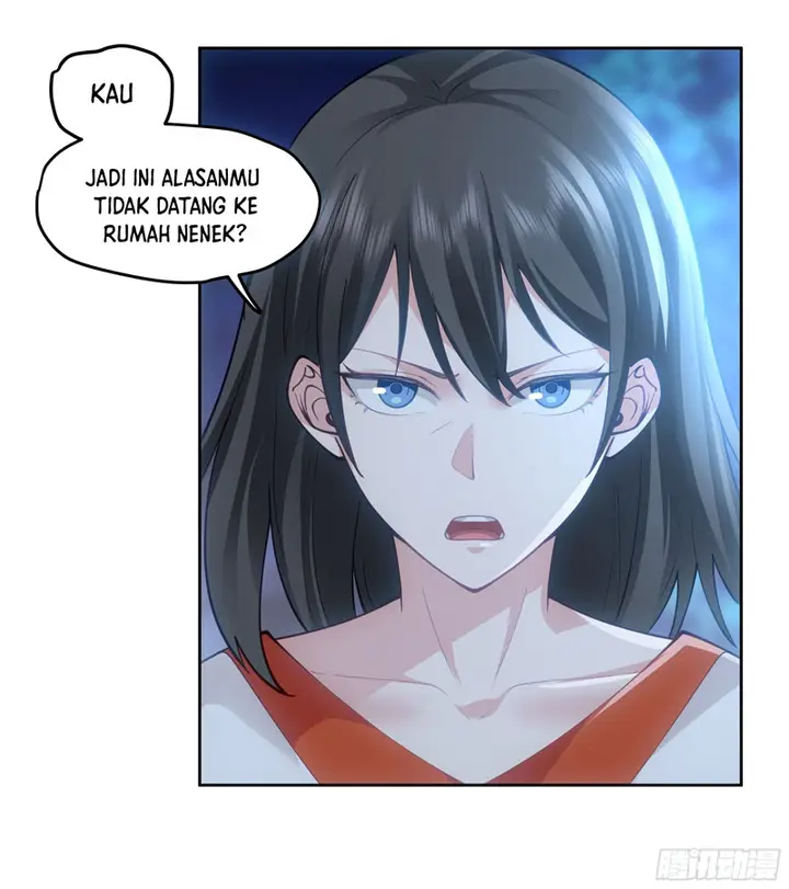 image-komik-i-really-dont-want-to-be-reborn-chapter-20-26/63