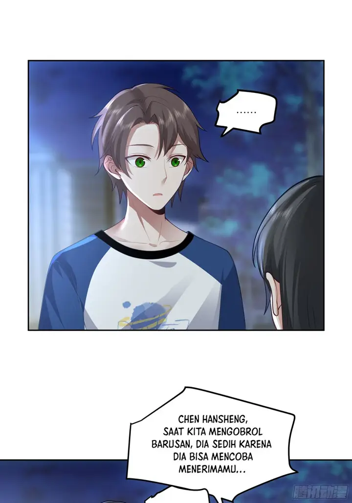 image-komik-i-really-dont-want-to-be-reborn-chapter-20-27/63