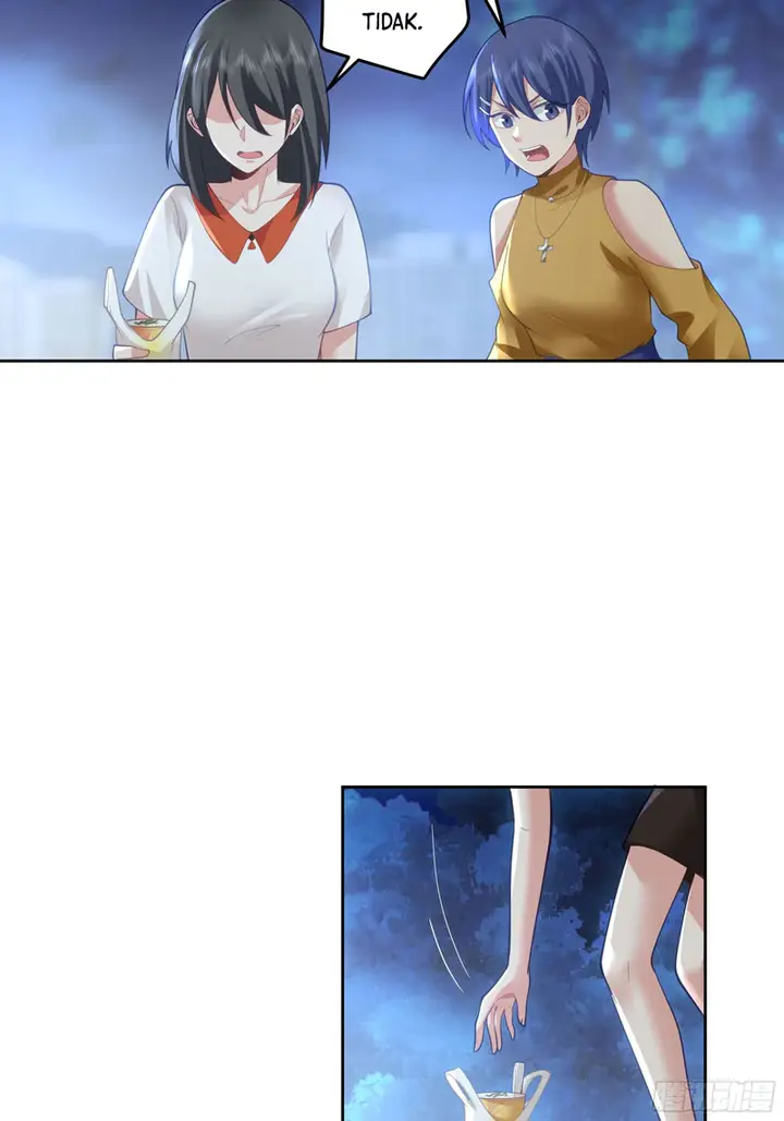 image-komik-i-really-dont-want-to-be-reborn-chapter-20-28/63