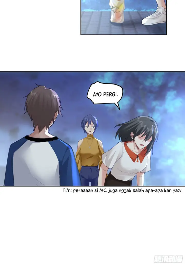 image-komik-i-really-dont-want-to-be-reborn-chapter-20-29/63